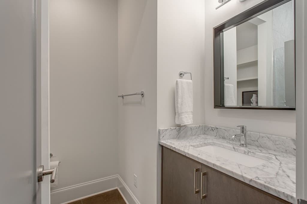 Argyle House - Image 10