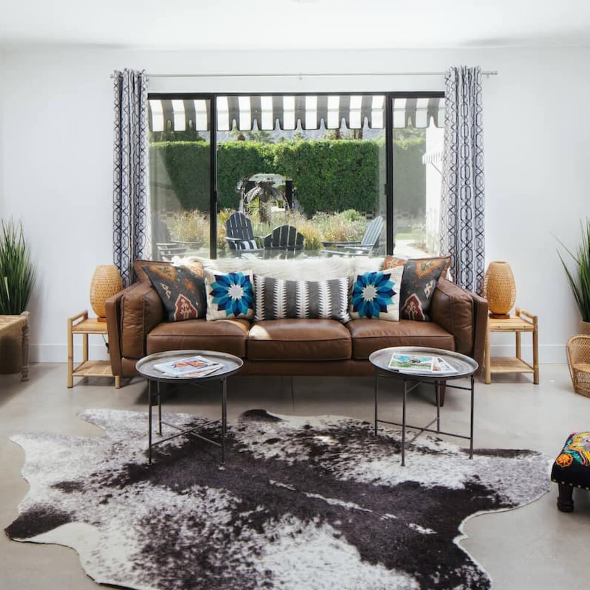 El Cid Manor - Image 1