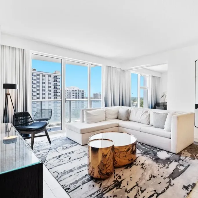 Vista Mar Condo #805 - Image 1