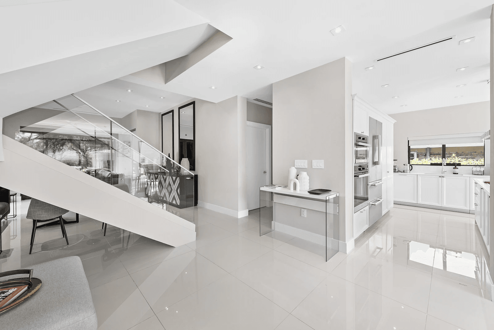 Villa Costa - Image 19