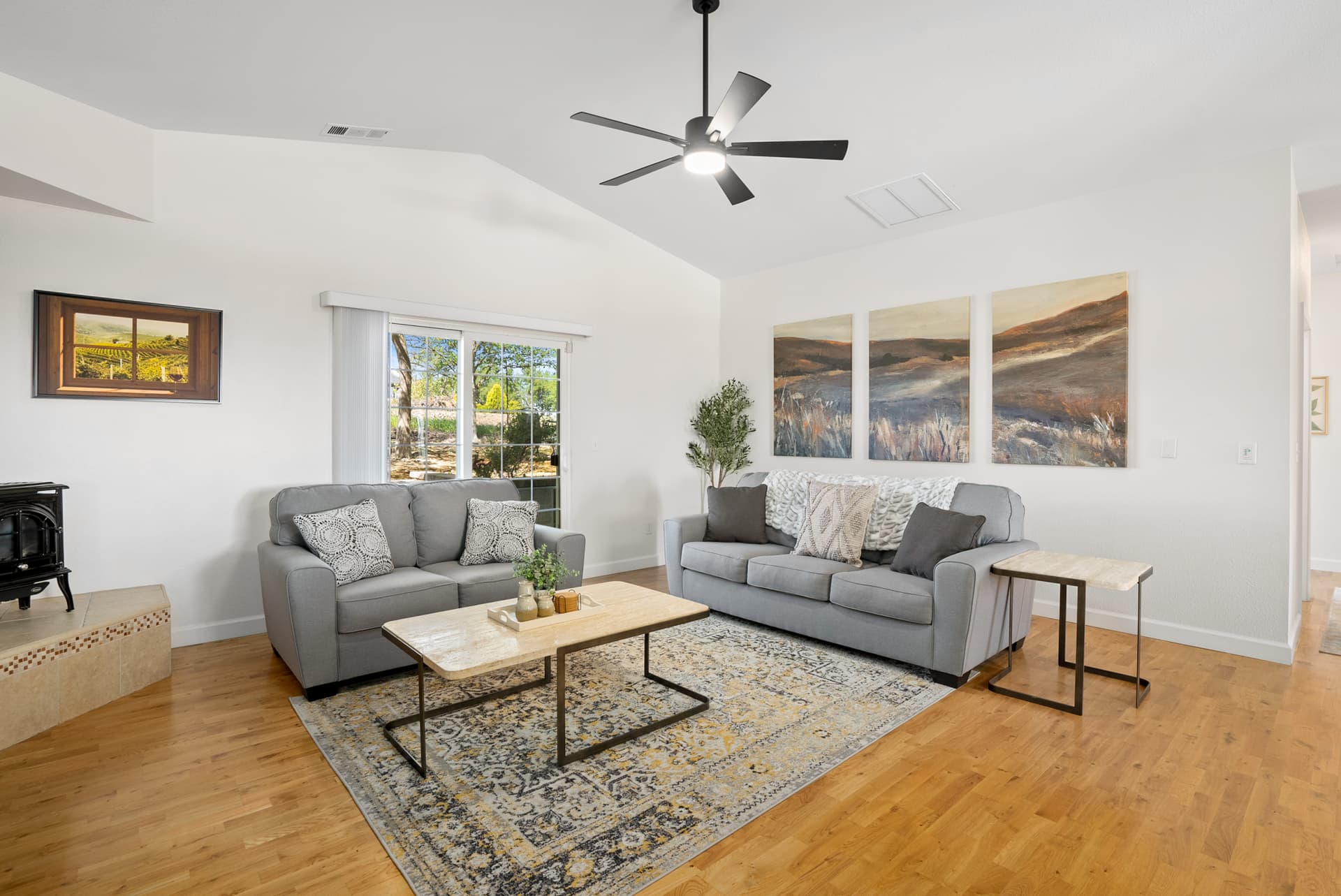 Mira Vista Heights - Image 62