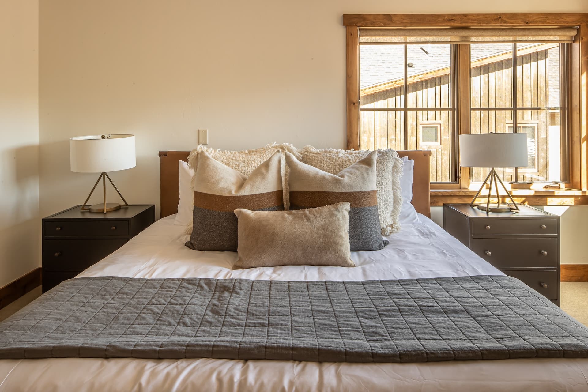 Essentia Townhome #151B - Image 17