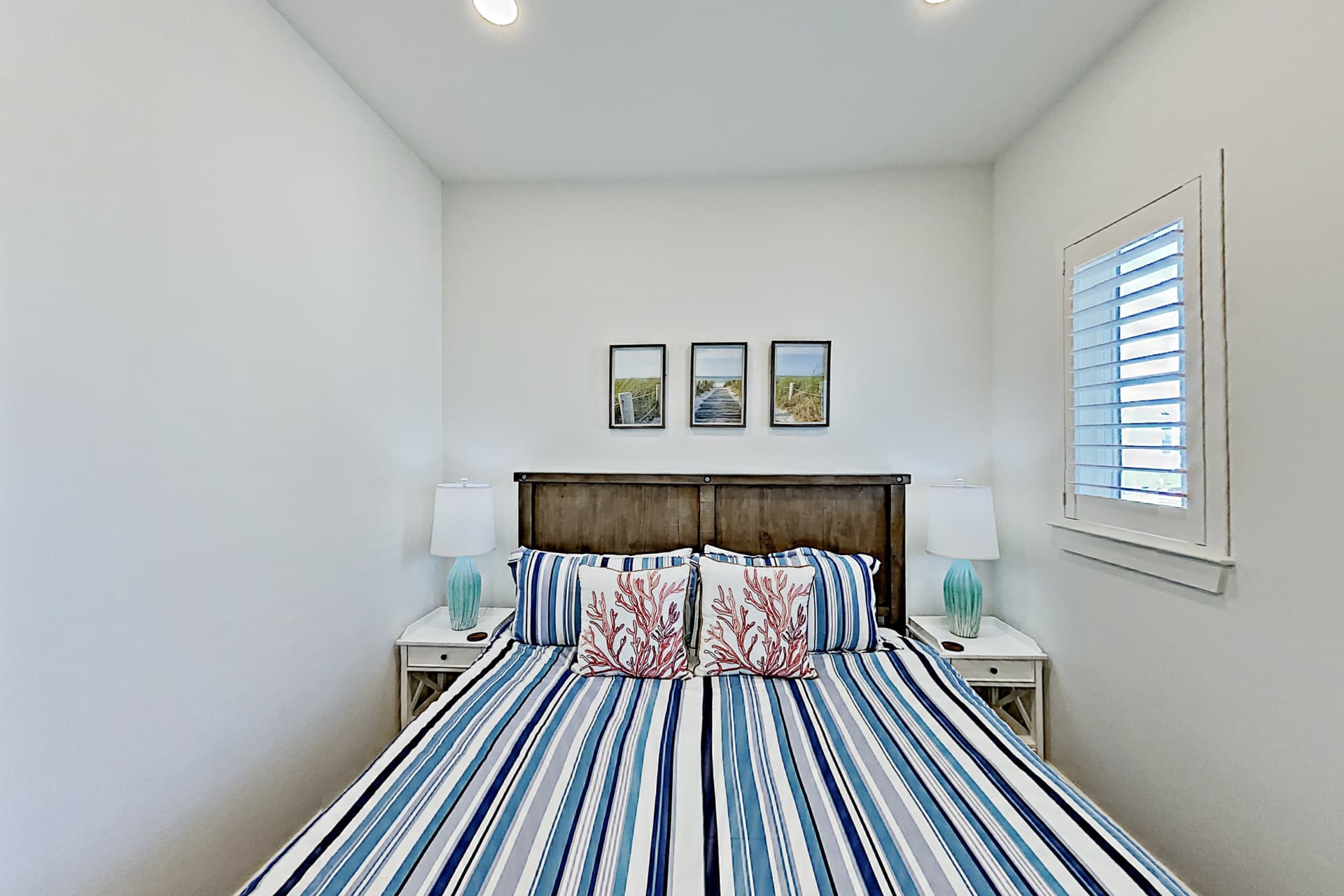 Irie Ray House - Image 14