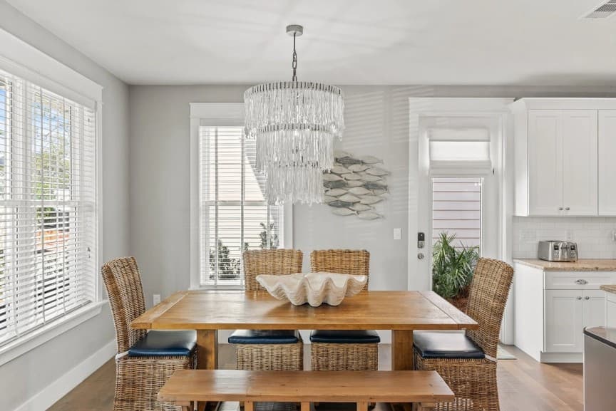 Villa Galini - Image 4