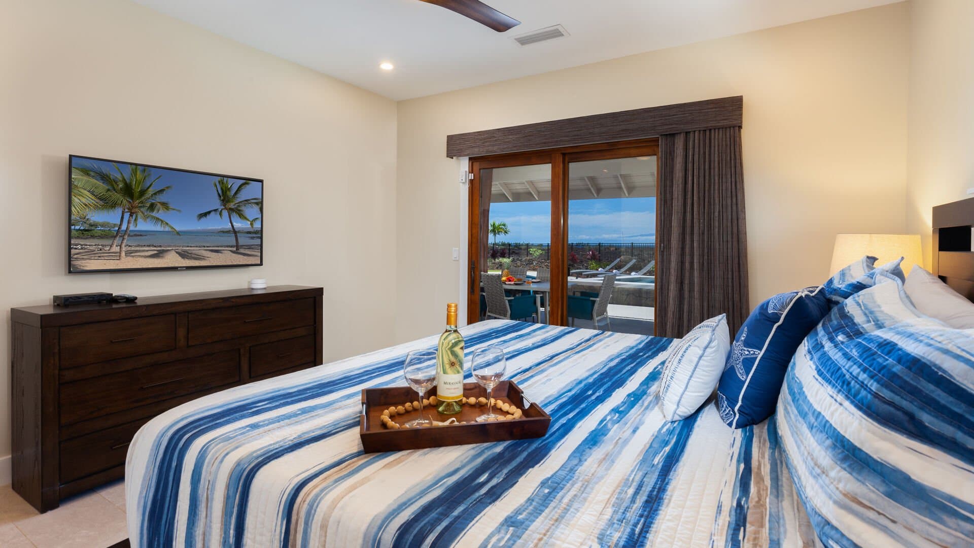 Aloha Shores - Image 10