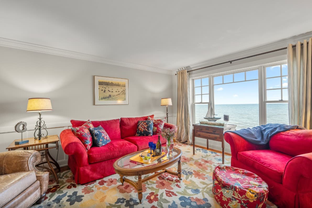 Goettelman's Lake House - Image 46