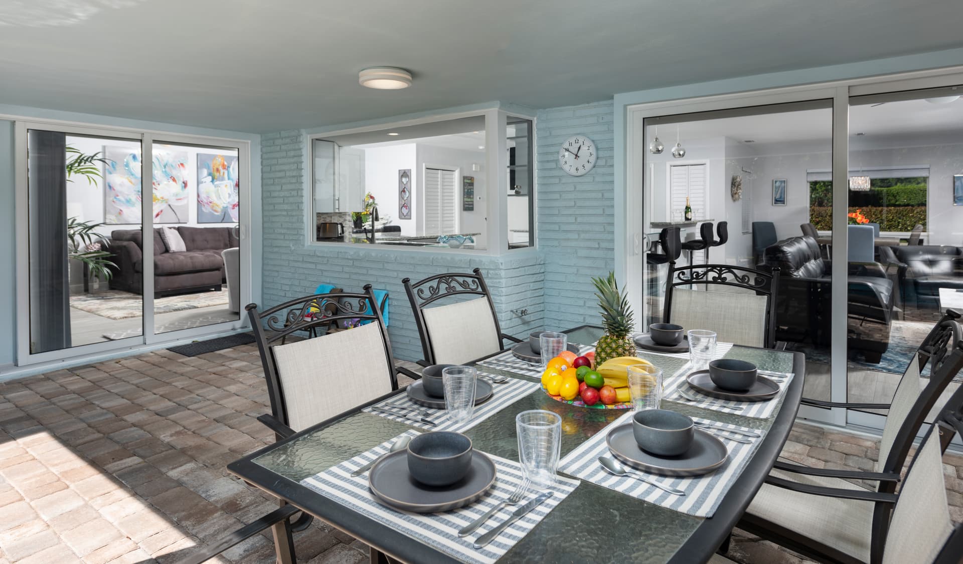 Spanish Trail Home - Image 9