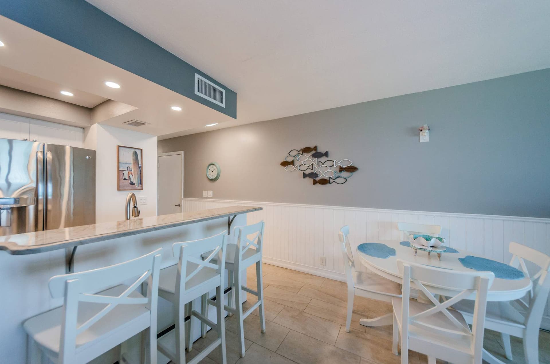 Sonrisa Residence - Image 7