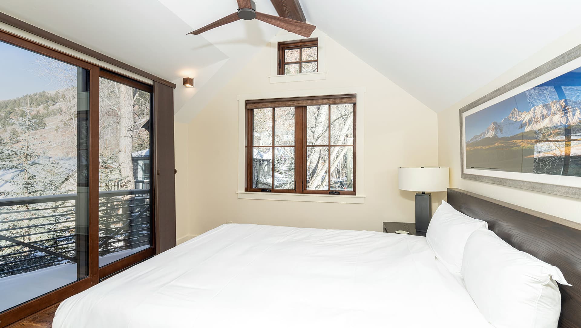 Galena House  - Image 9