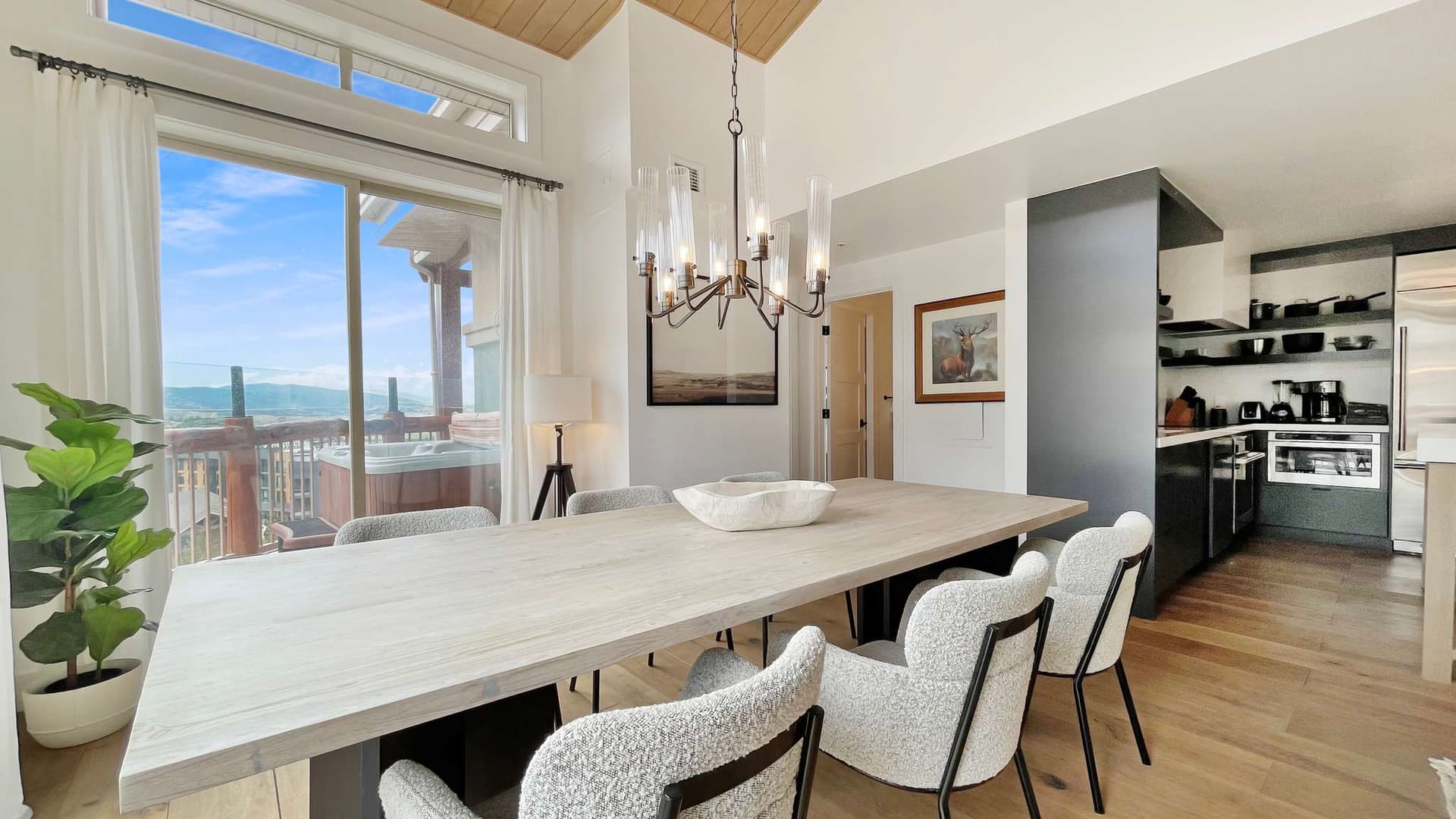 Sneaux Shack - Image 11