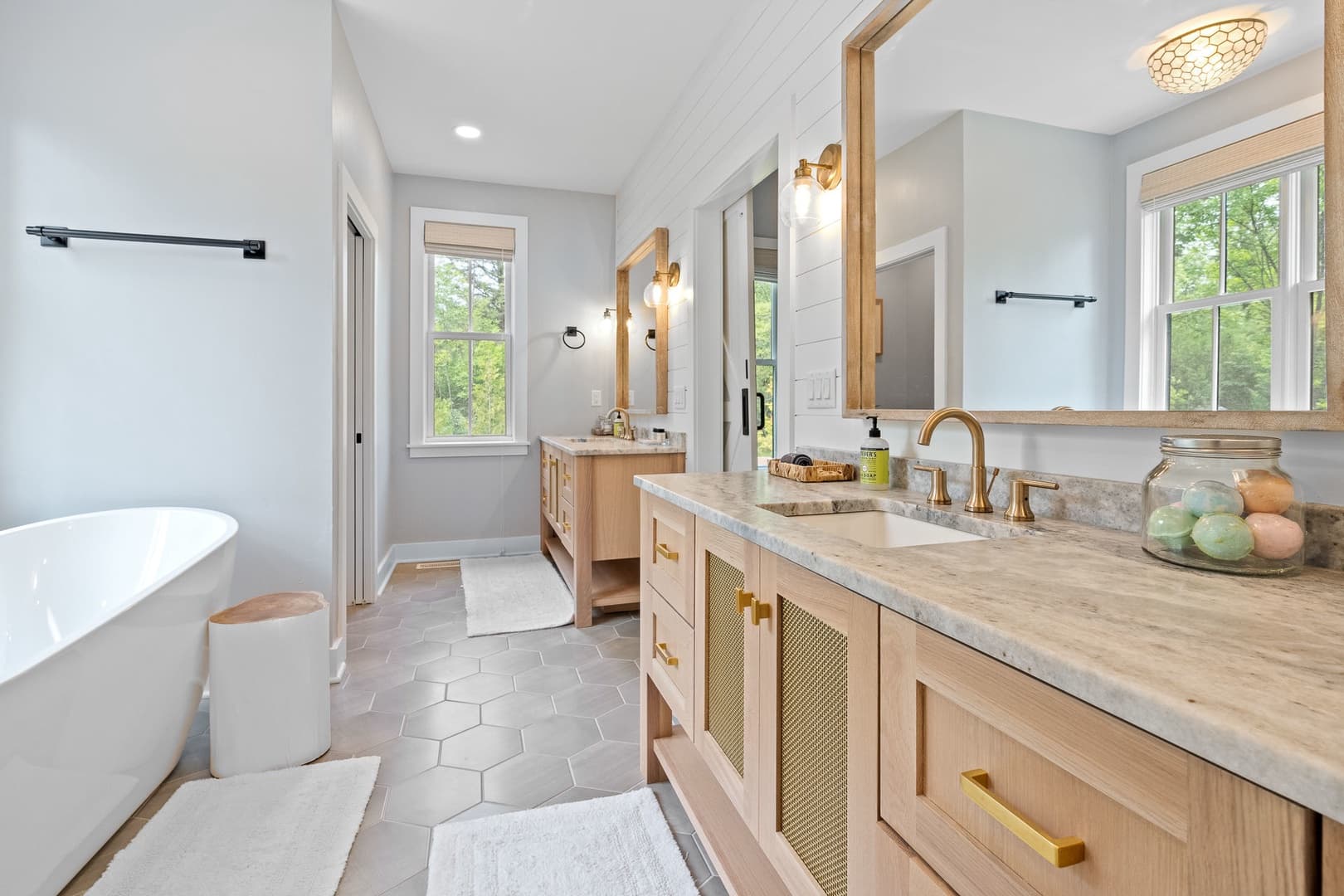 Vita Huset - Image 28