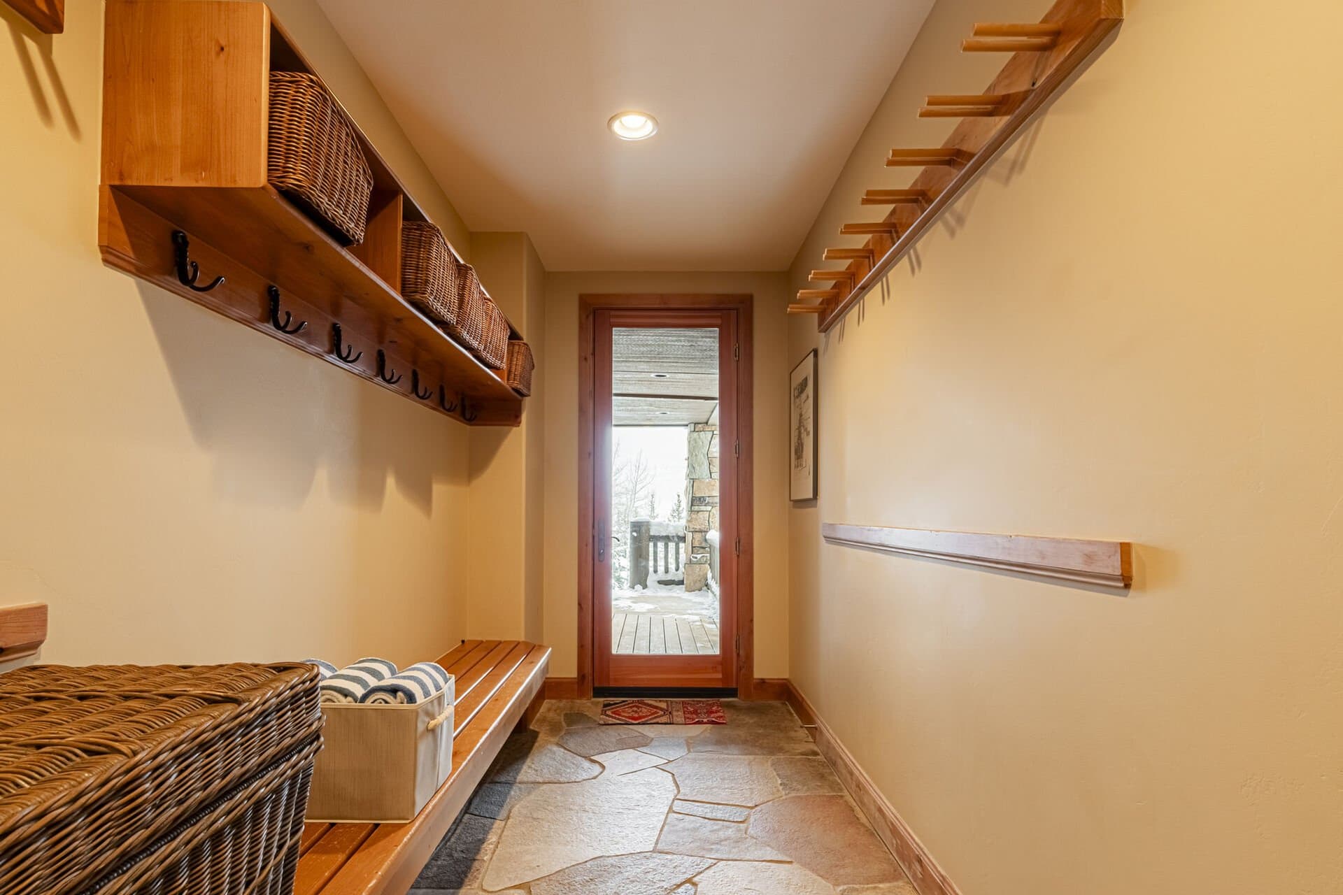 Belle Arbor - Image 27