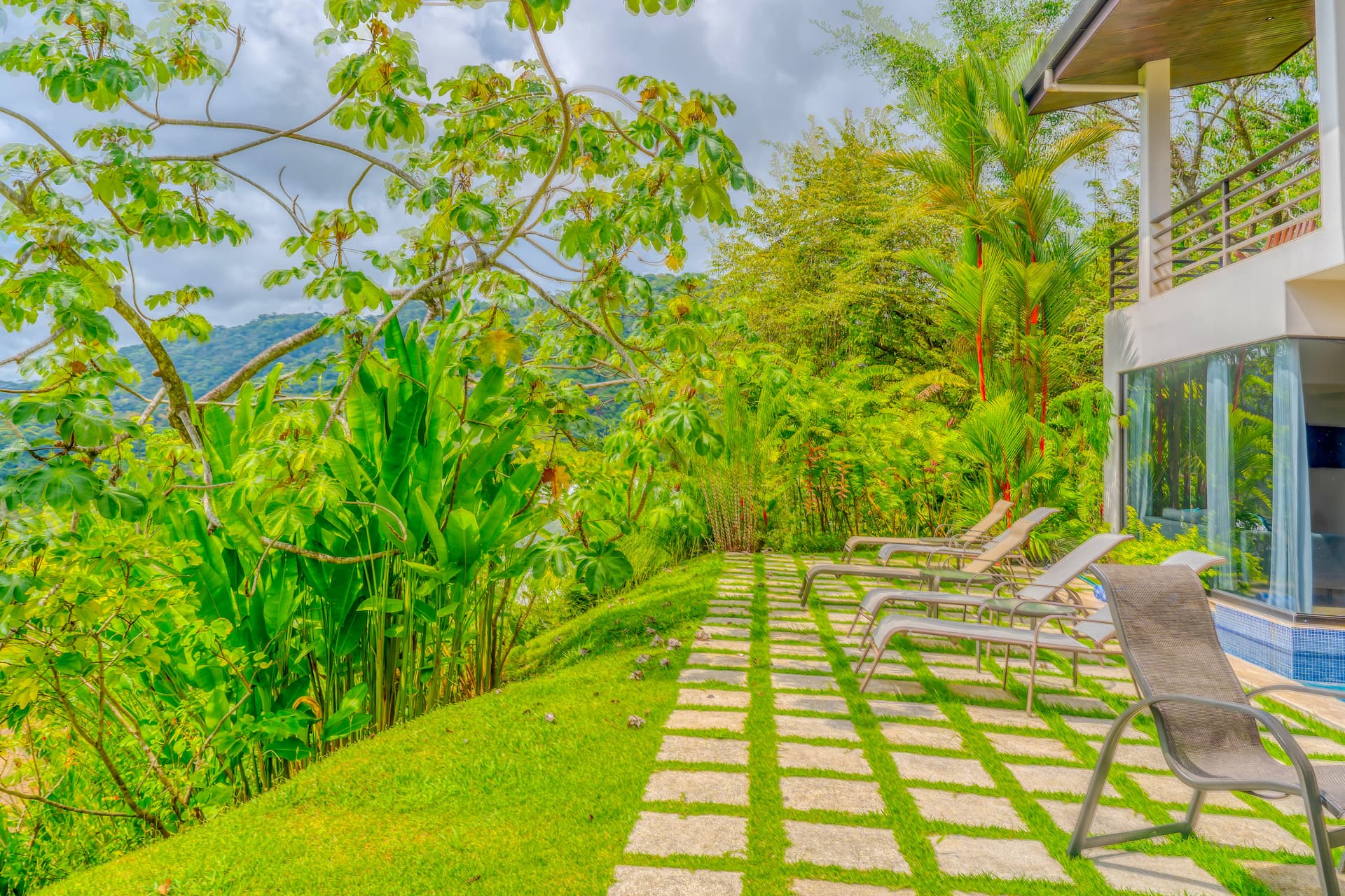 Paraiso Encantado - Image 30