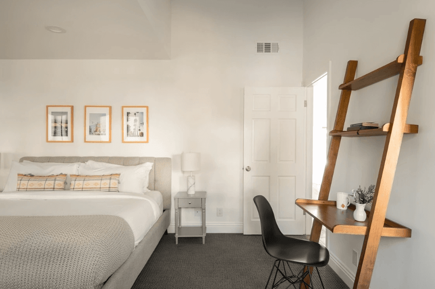 Edendale Villa - Image 36