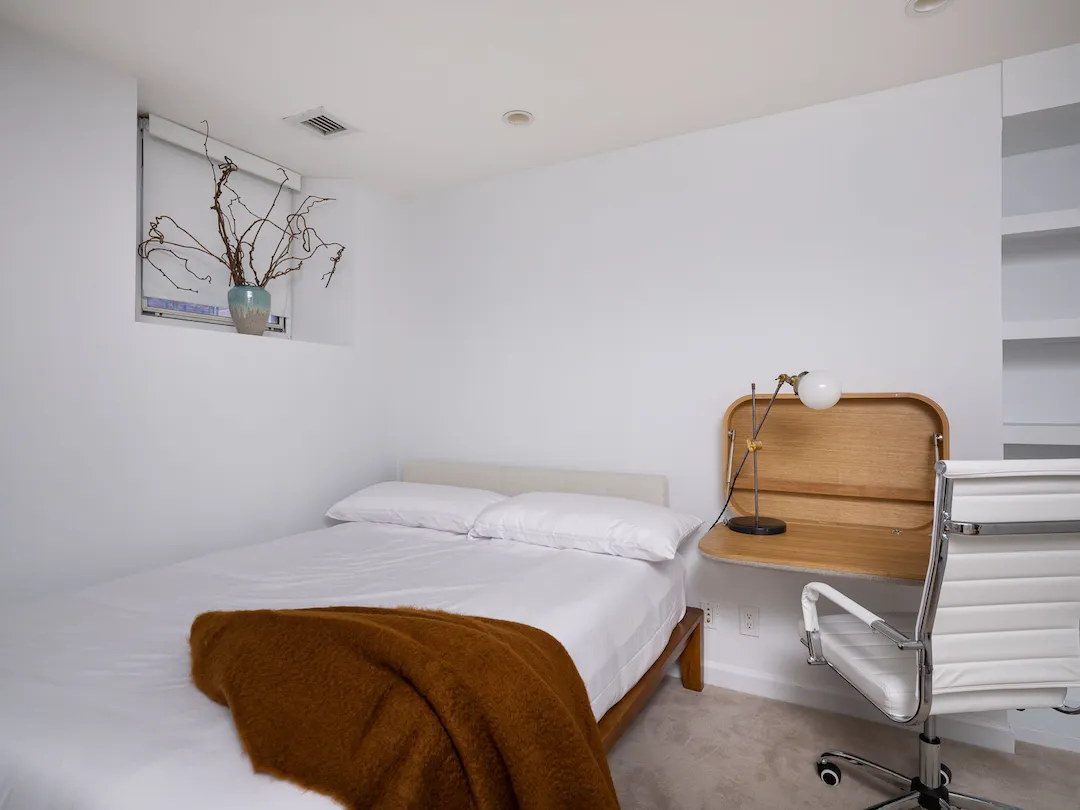 Hudson Terrace - Image 22