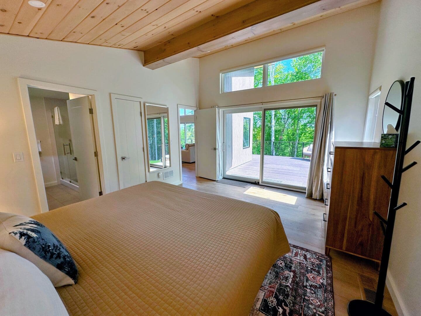 Retreat at Arrowhead #1AB - Image 24