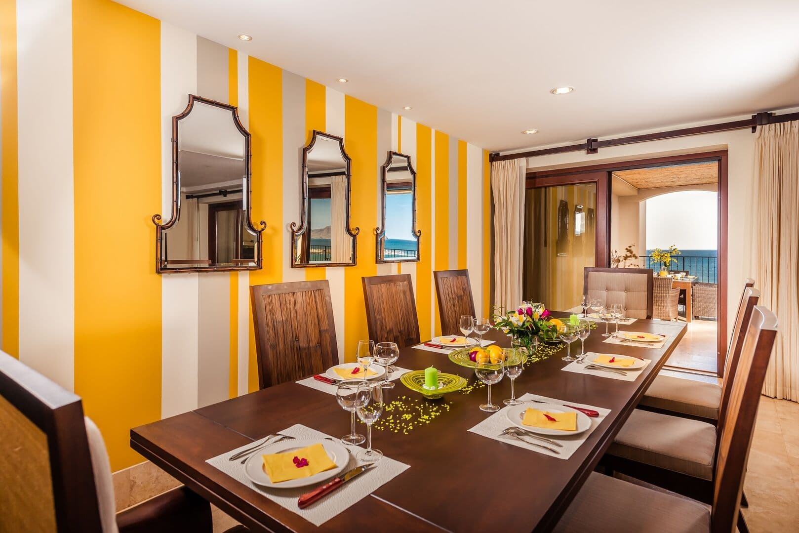 Crystal Sands Penthouse - Image 12