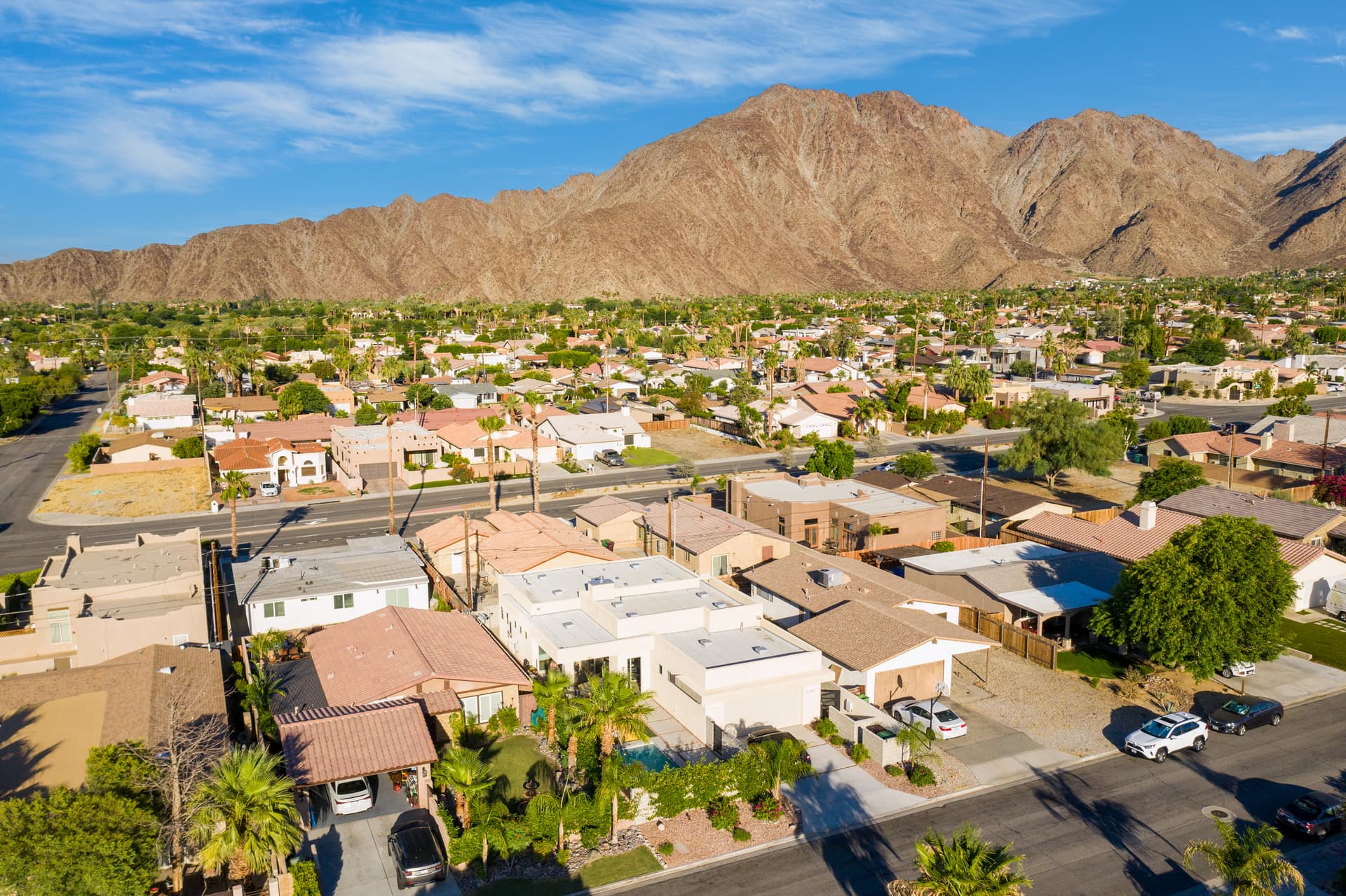 Marilyn Home - Image 3