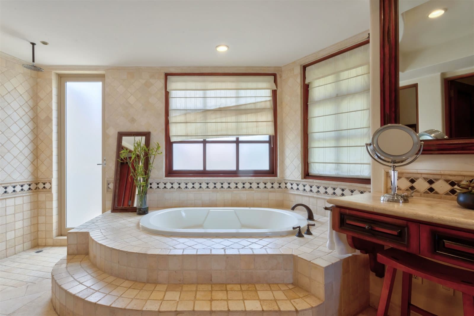 Anika House - Image 52