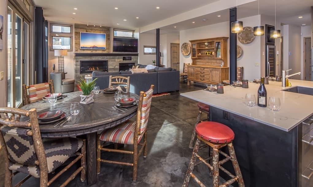 Little Coyote #2174 - Image 6