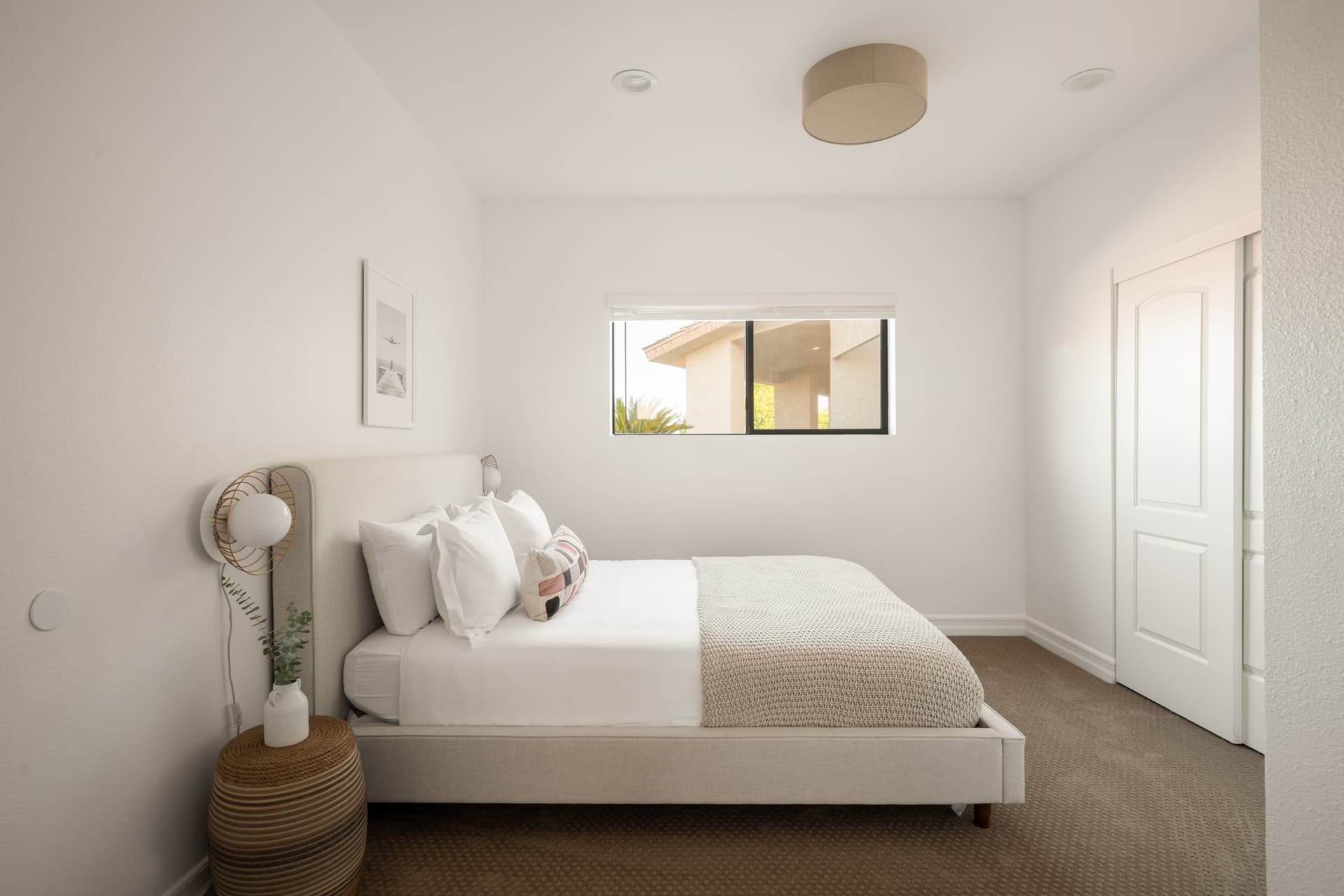 Buena Vista - Image 32