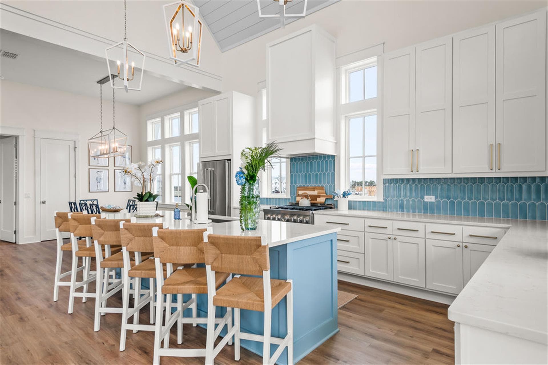 Ocean Paradise - Image 5