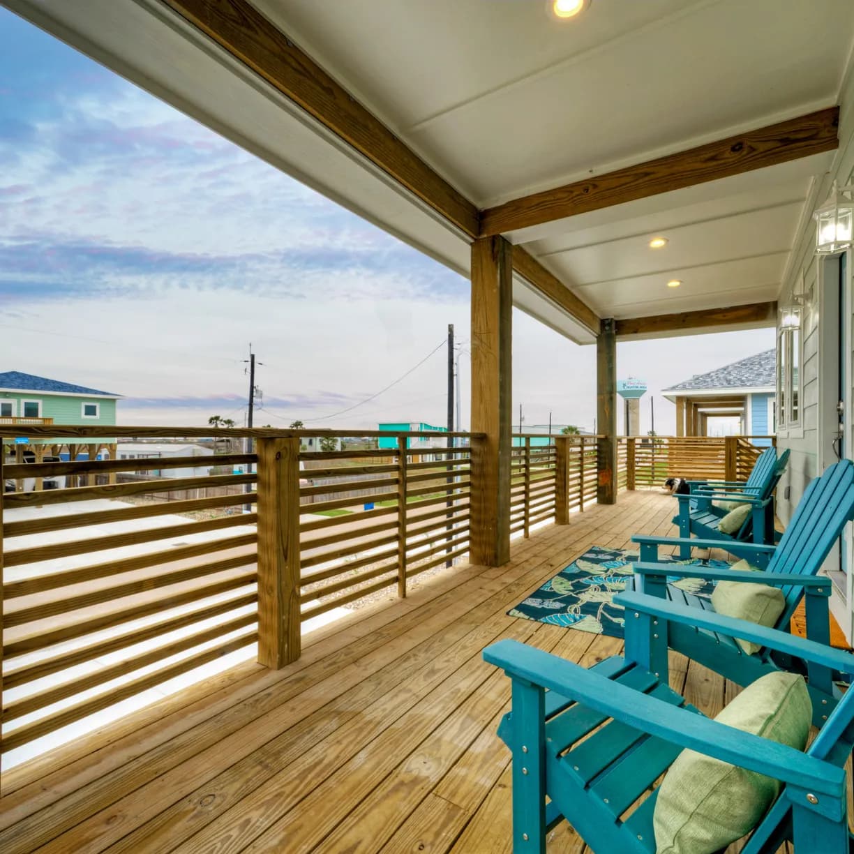 Swinging Easy - Image 33