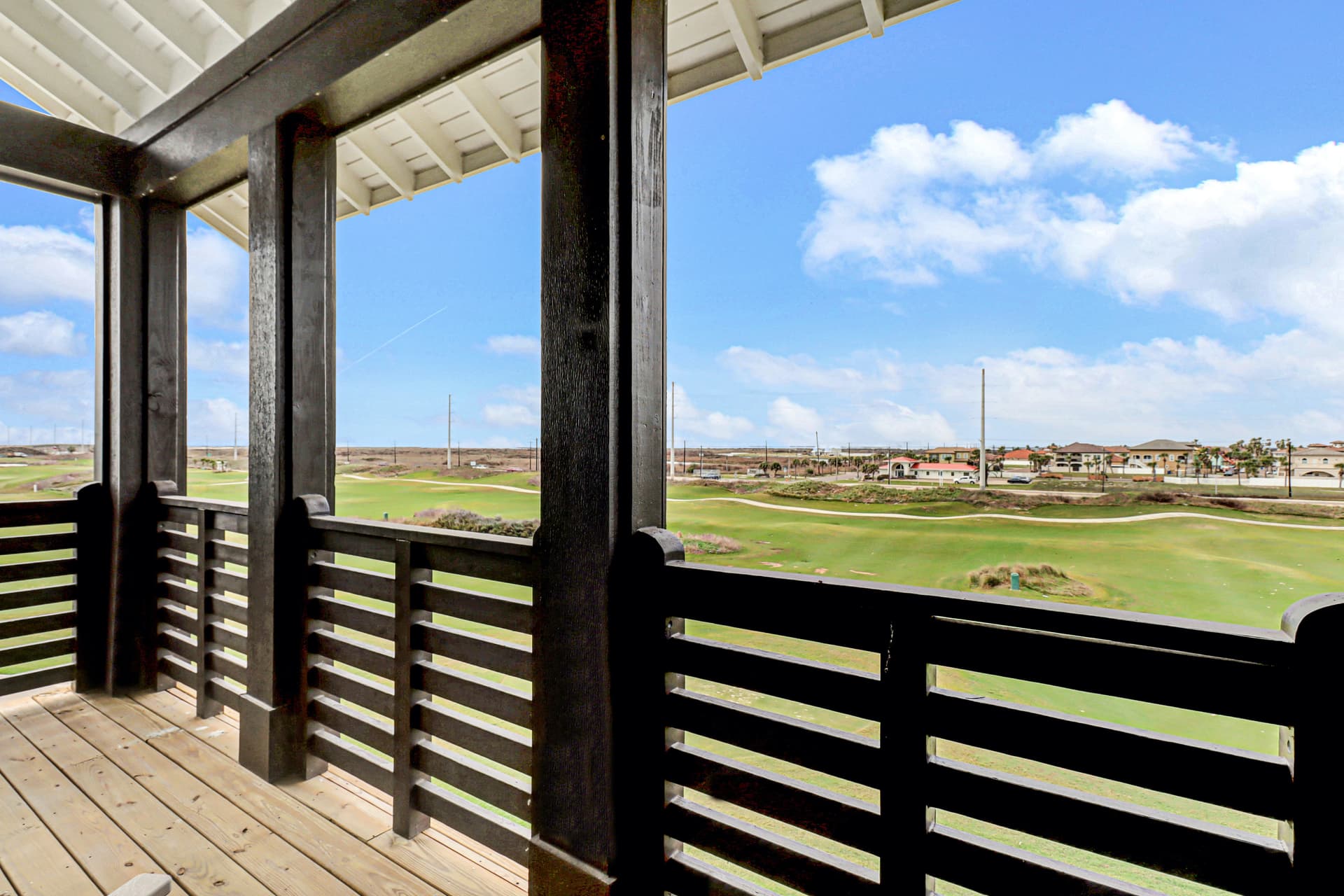 Good Tides Place - Image 4