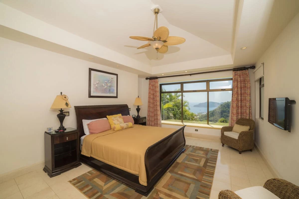 Casa Puesta del Sol - Image 36