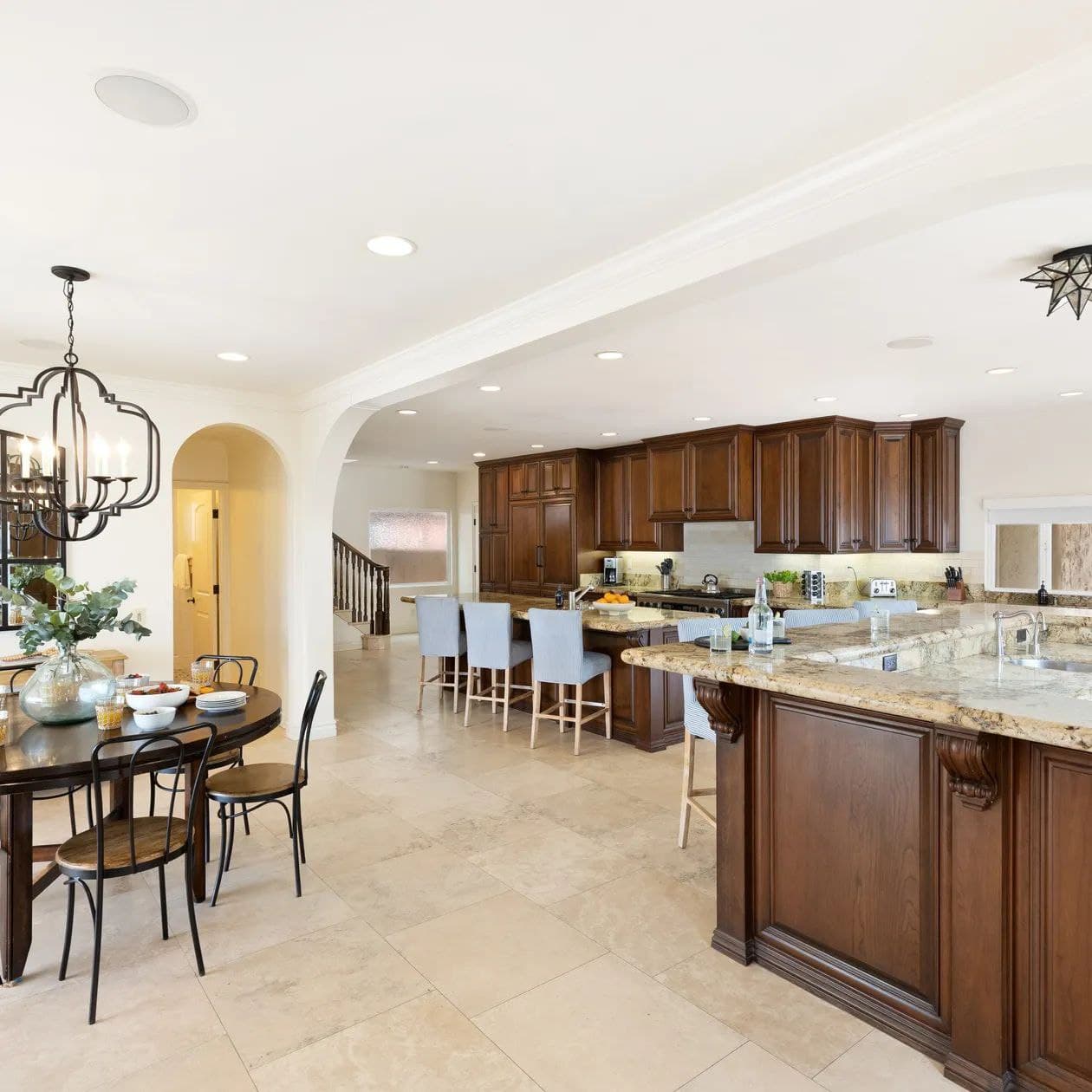 Shoreline - Image 13