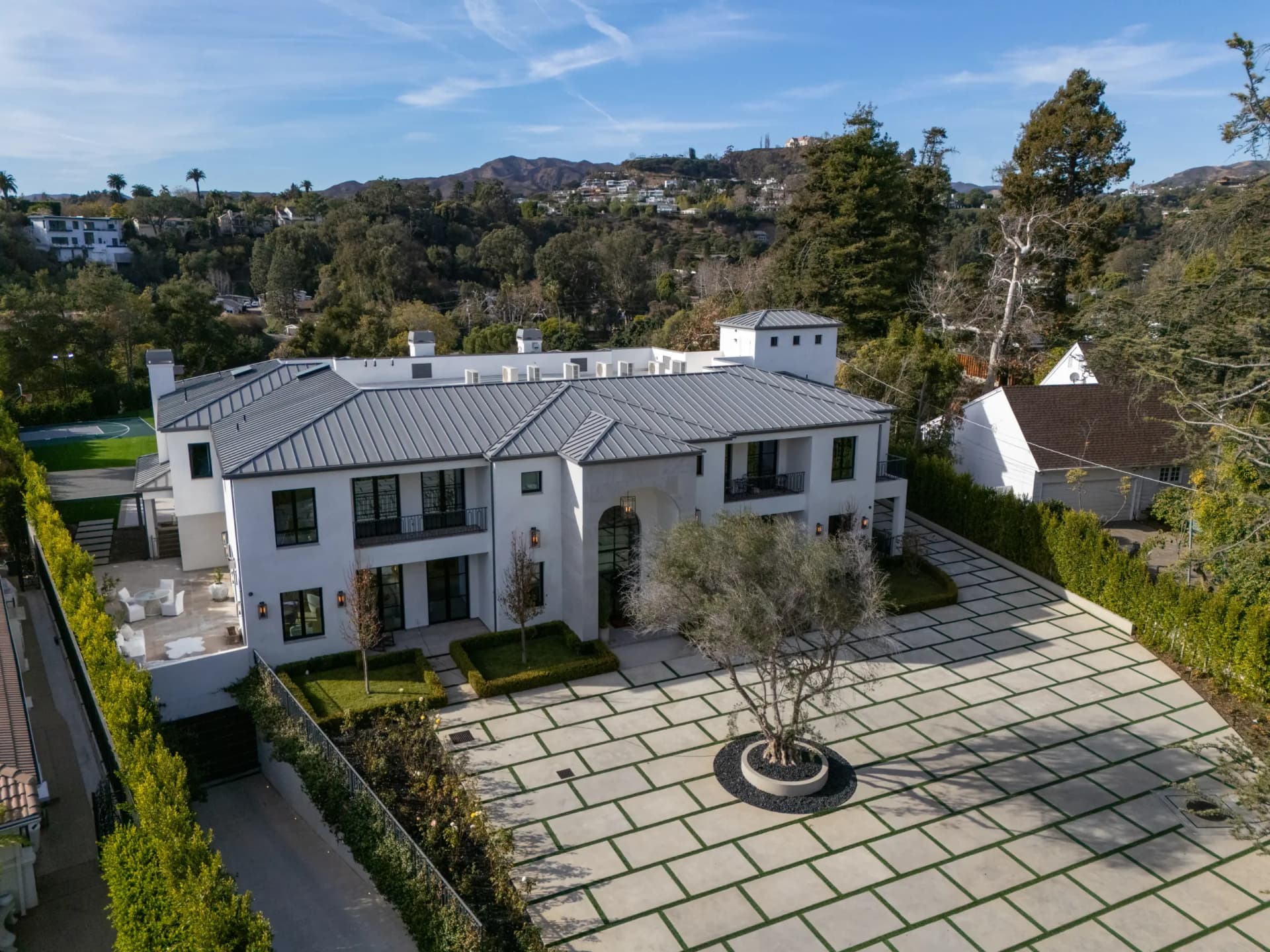 Garland Estate - Image 91