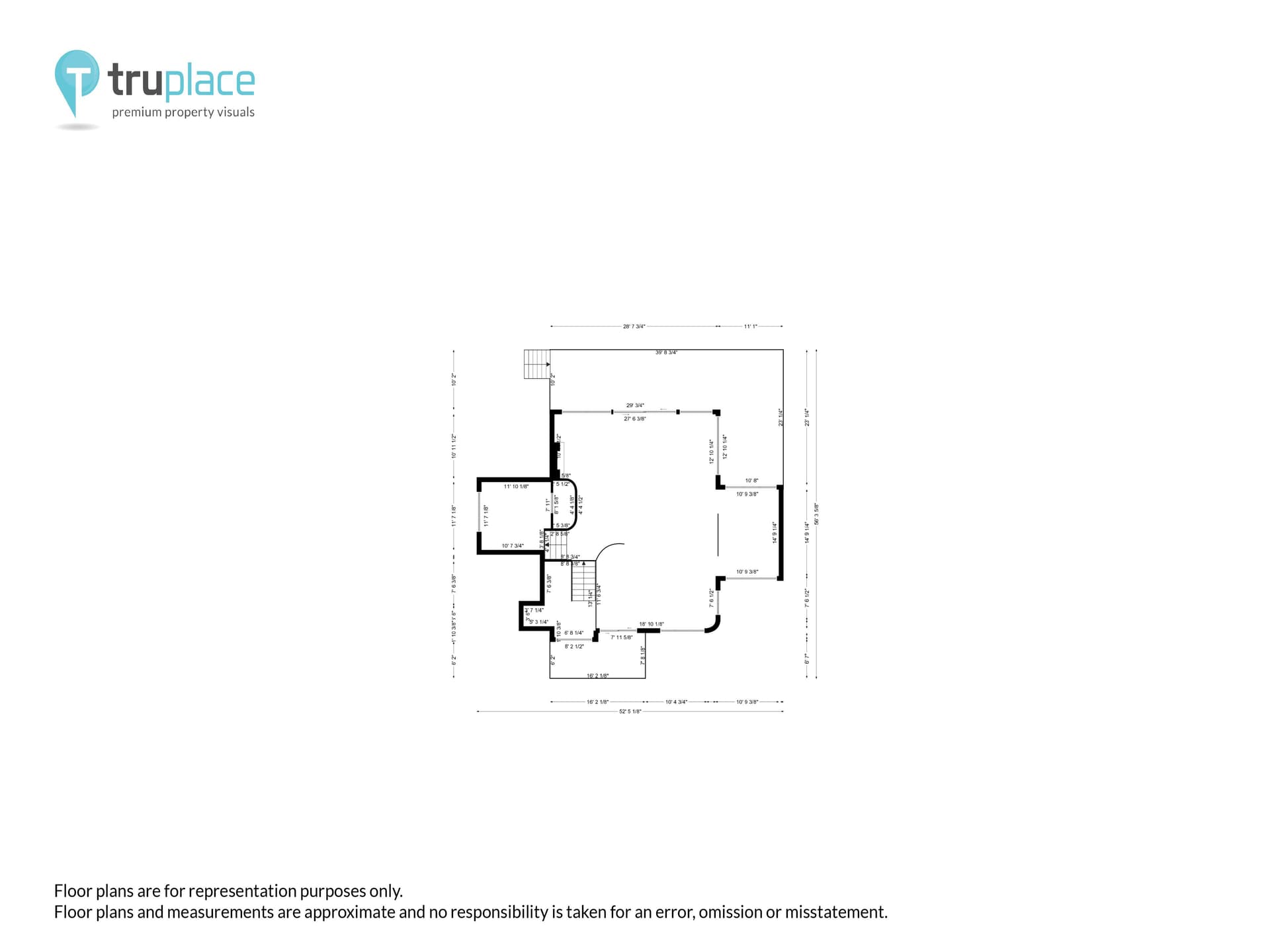 Victoria's View - Image 126