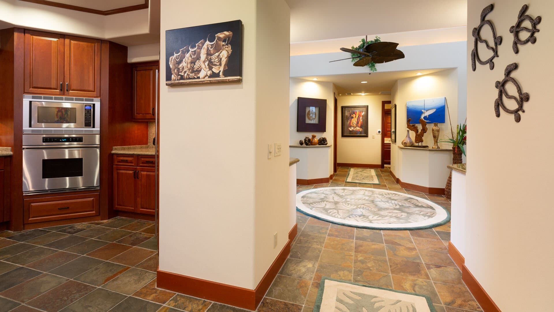 Hale Kanani - Image 11