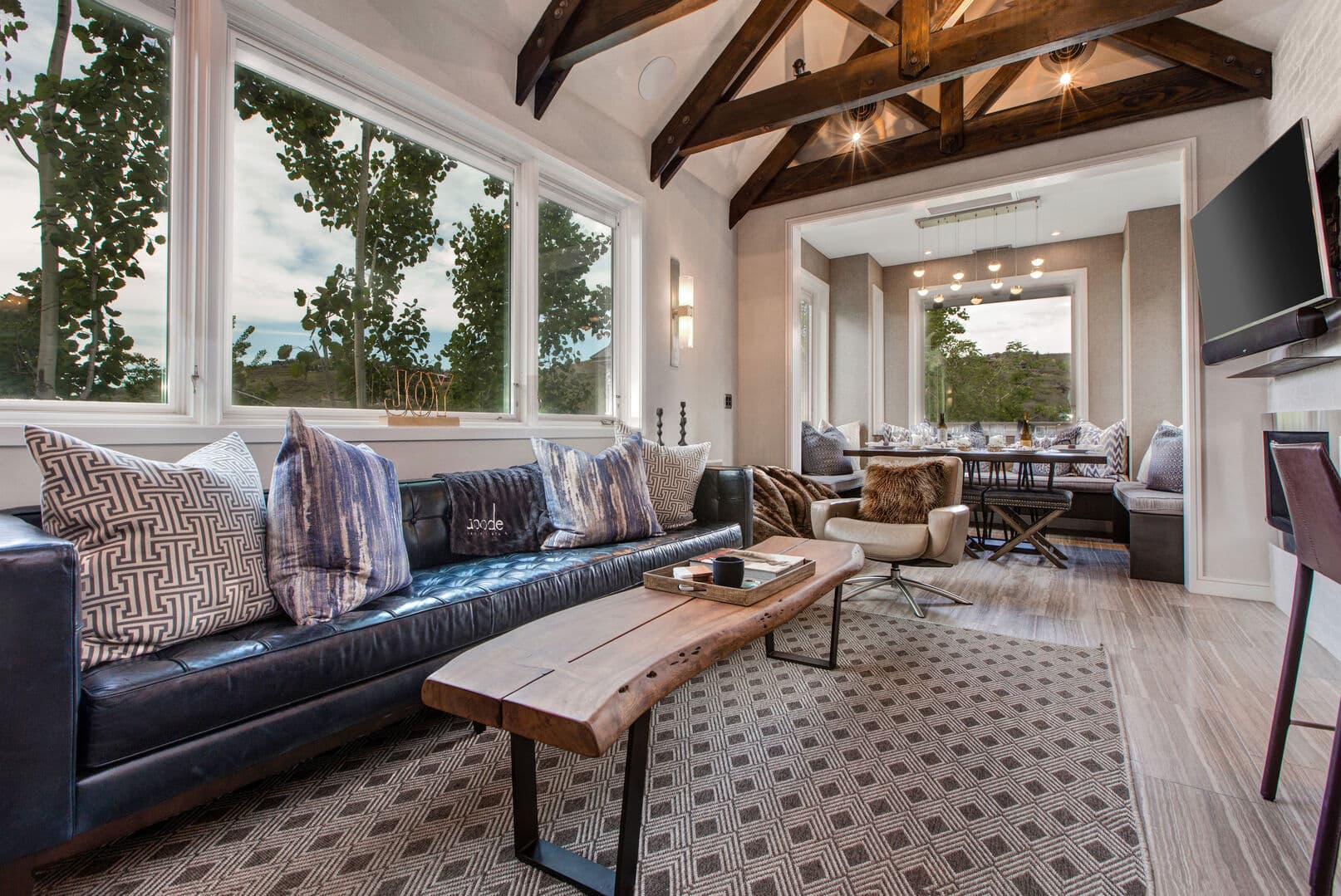 Powder Watch - Image 8