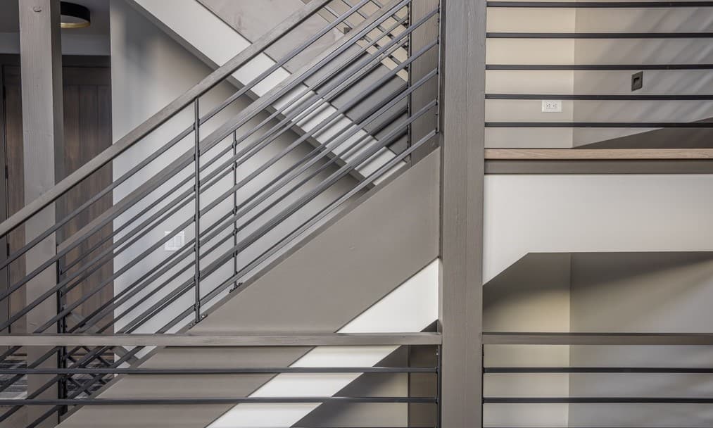 Highpoint Drive #6 - Image 17