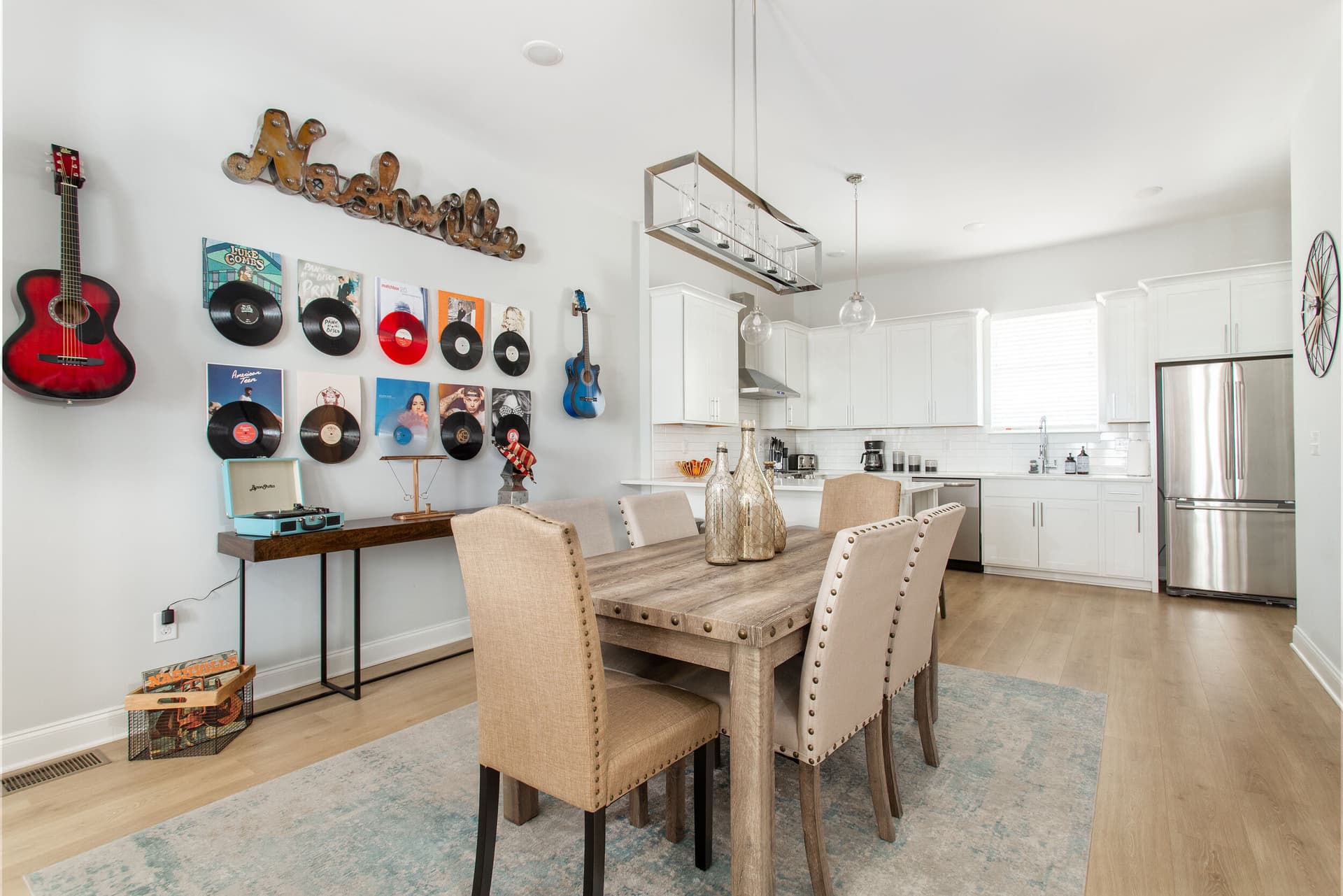 Wildflower - Image 3