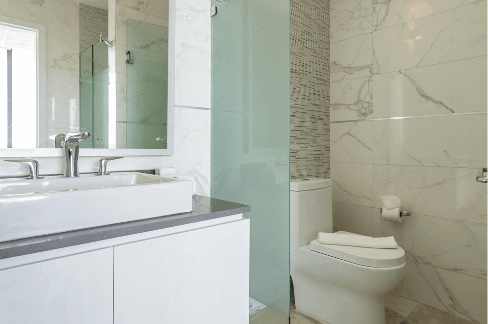 Oceana Ocean View Penthouse - Image 29