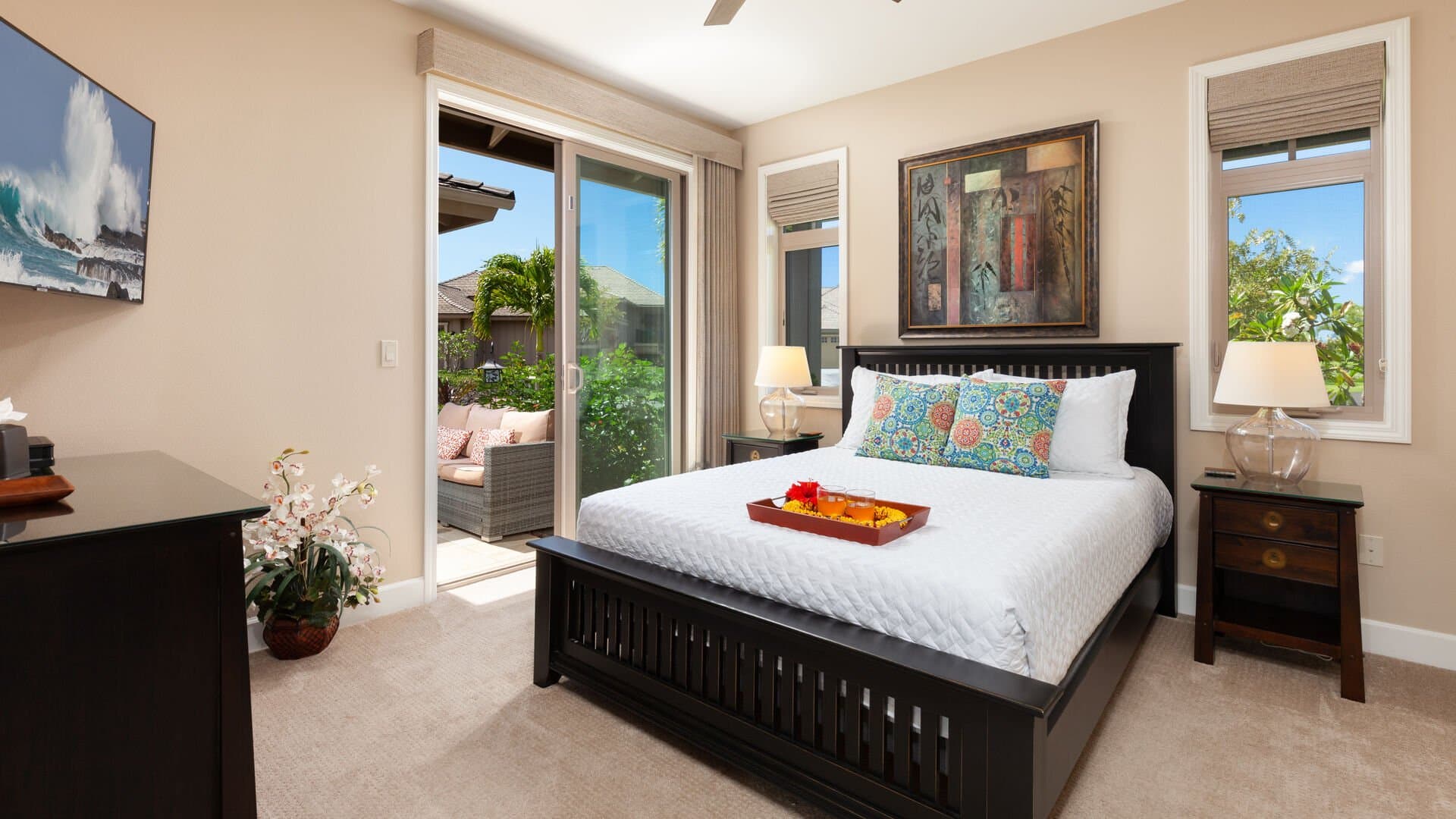 Wahi Malu - Image 12