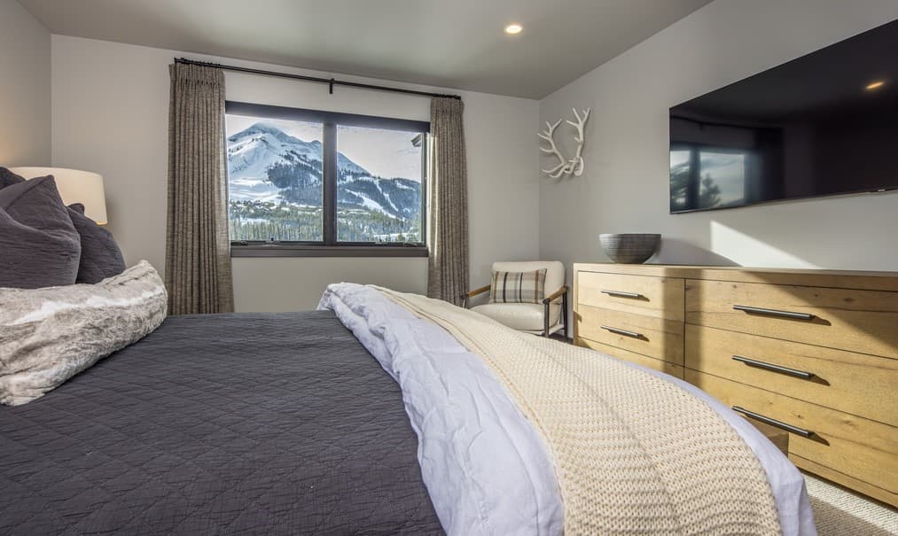 Highpoint Drive #6 - Image 26