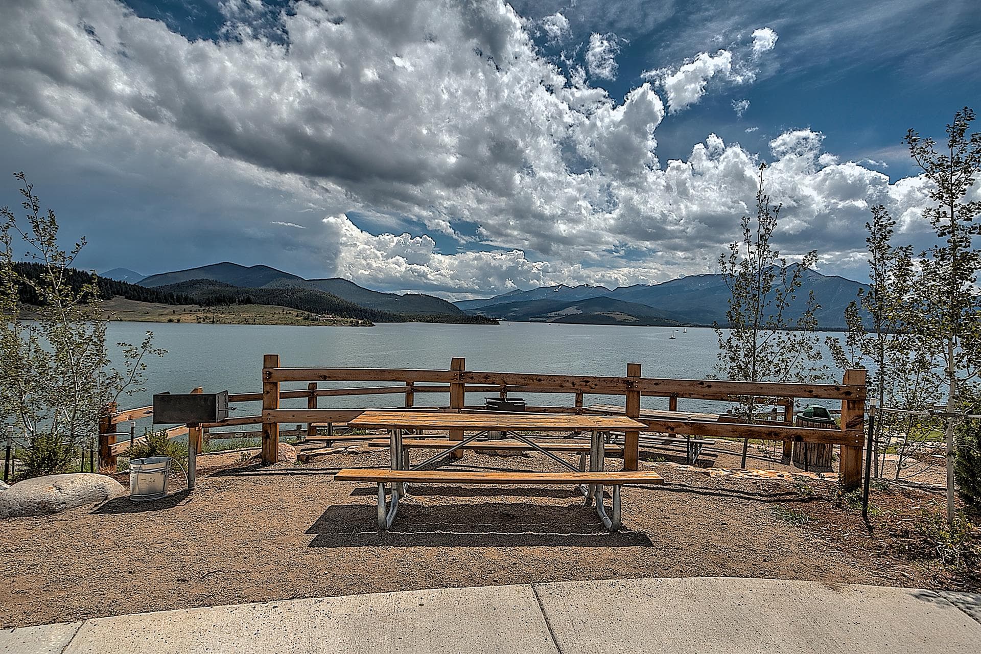 Breezy Meadow - Image 30