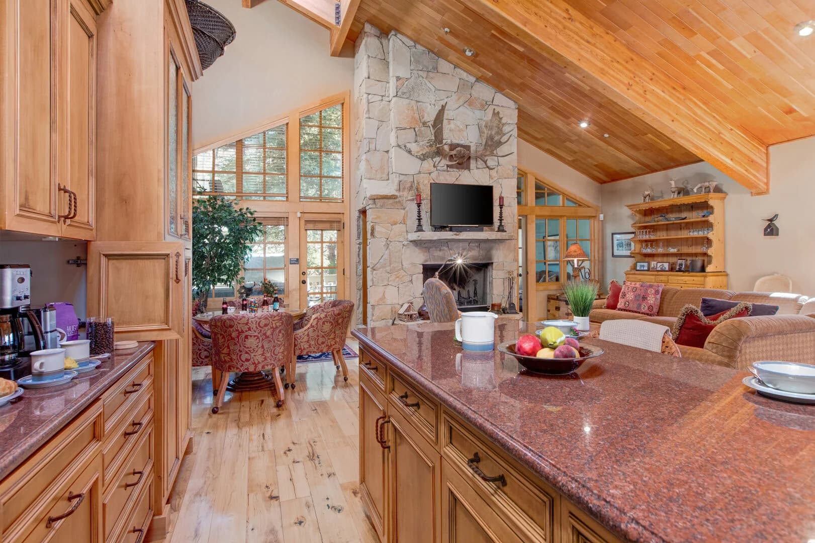 Cache in D.V. - Image 10