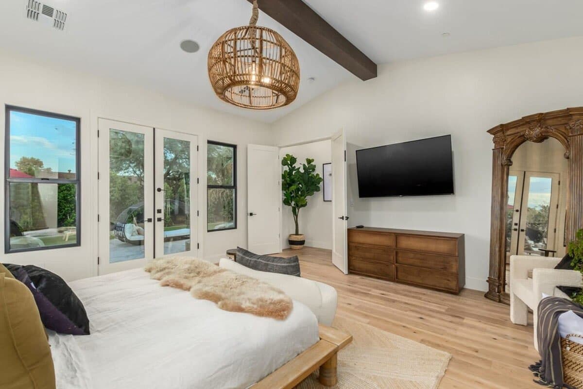 Stonewood Estate - Image 17