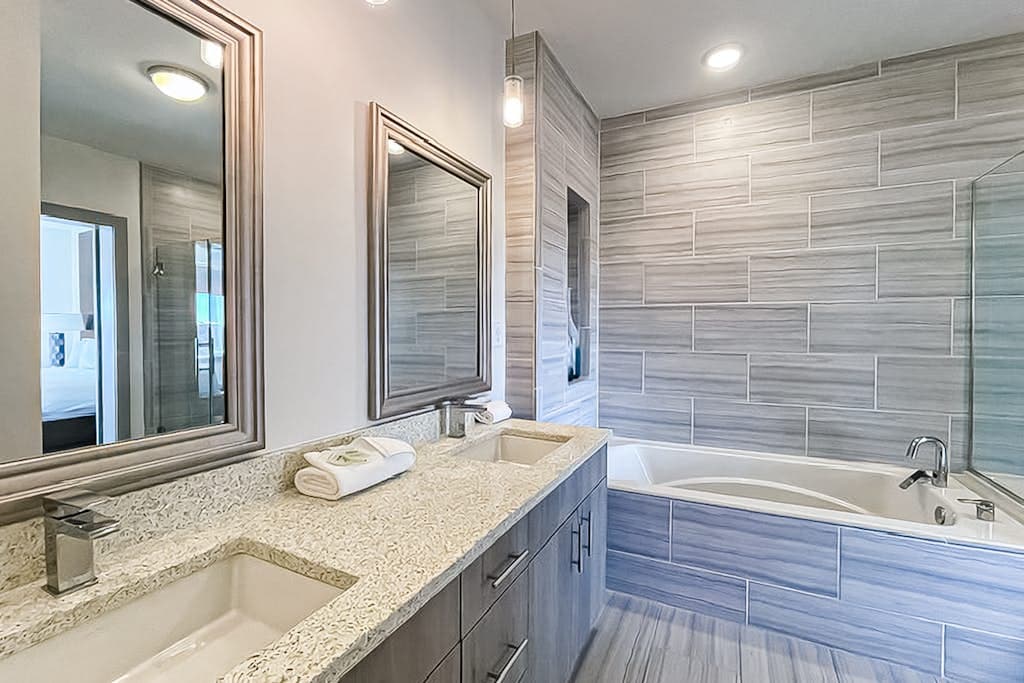 The Pointe Oasis - Image 12