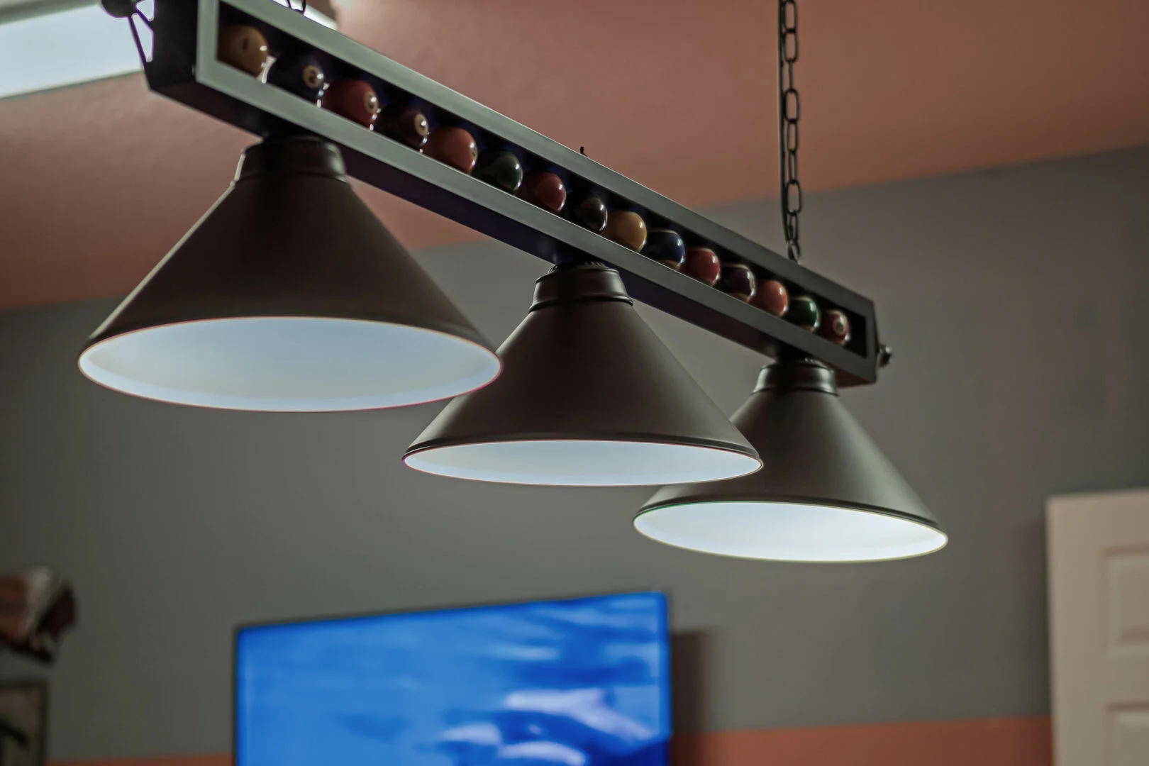 Happy Place Estate - Image 47