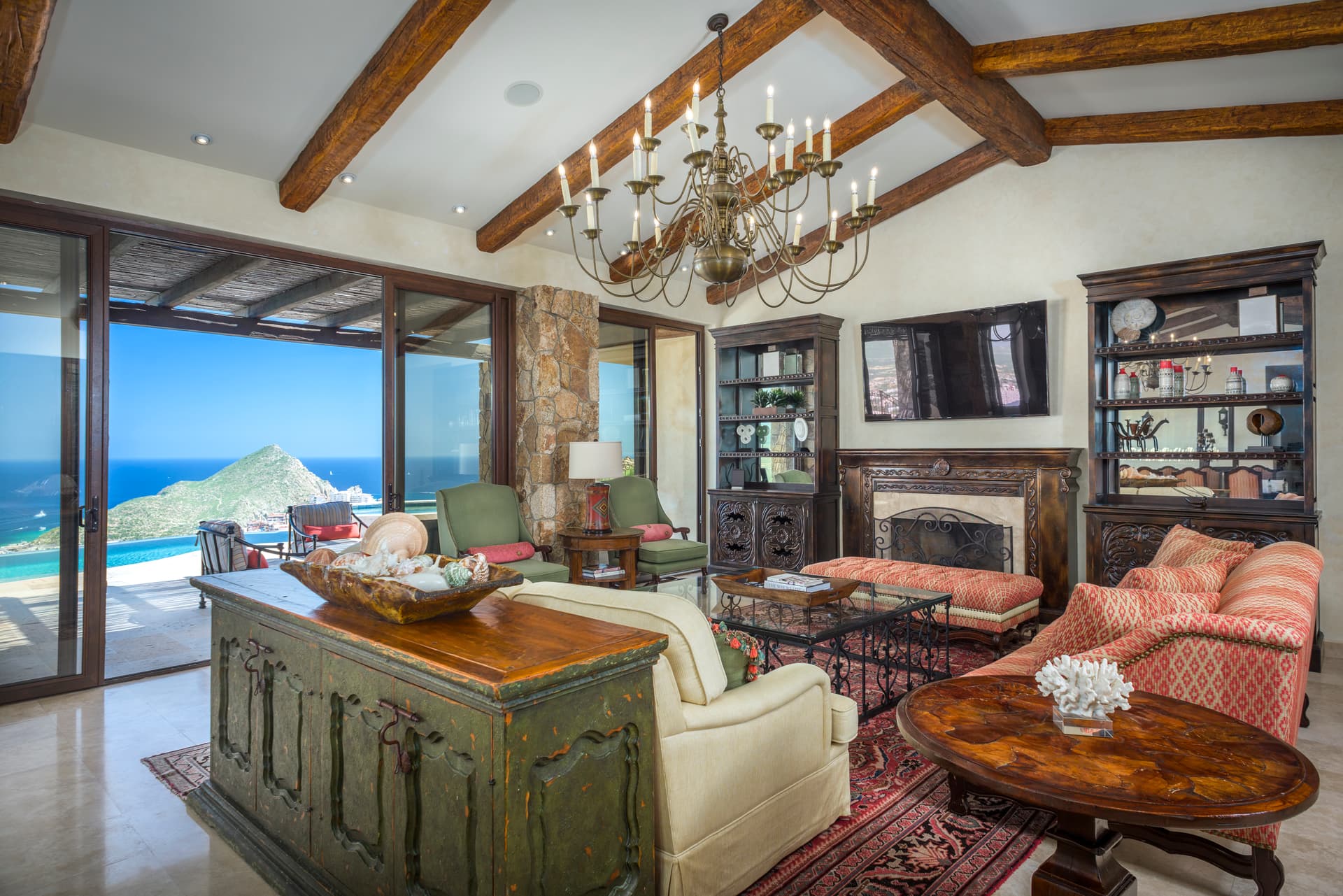 Casa Cielo - Image 5