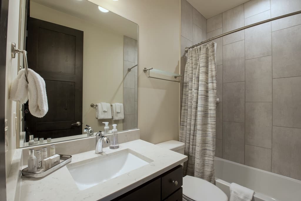 Arrow Residence 248 - Image 20