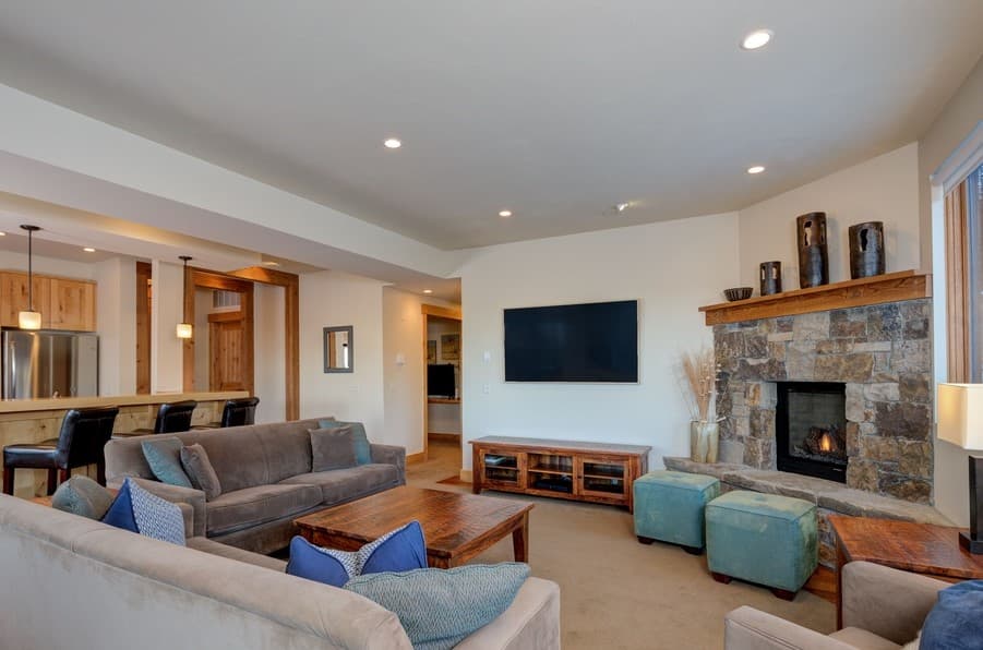 Beaverhead #202 - Image 2