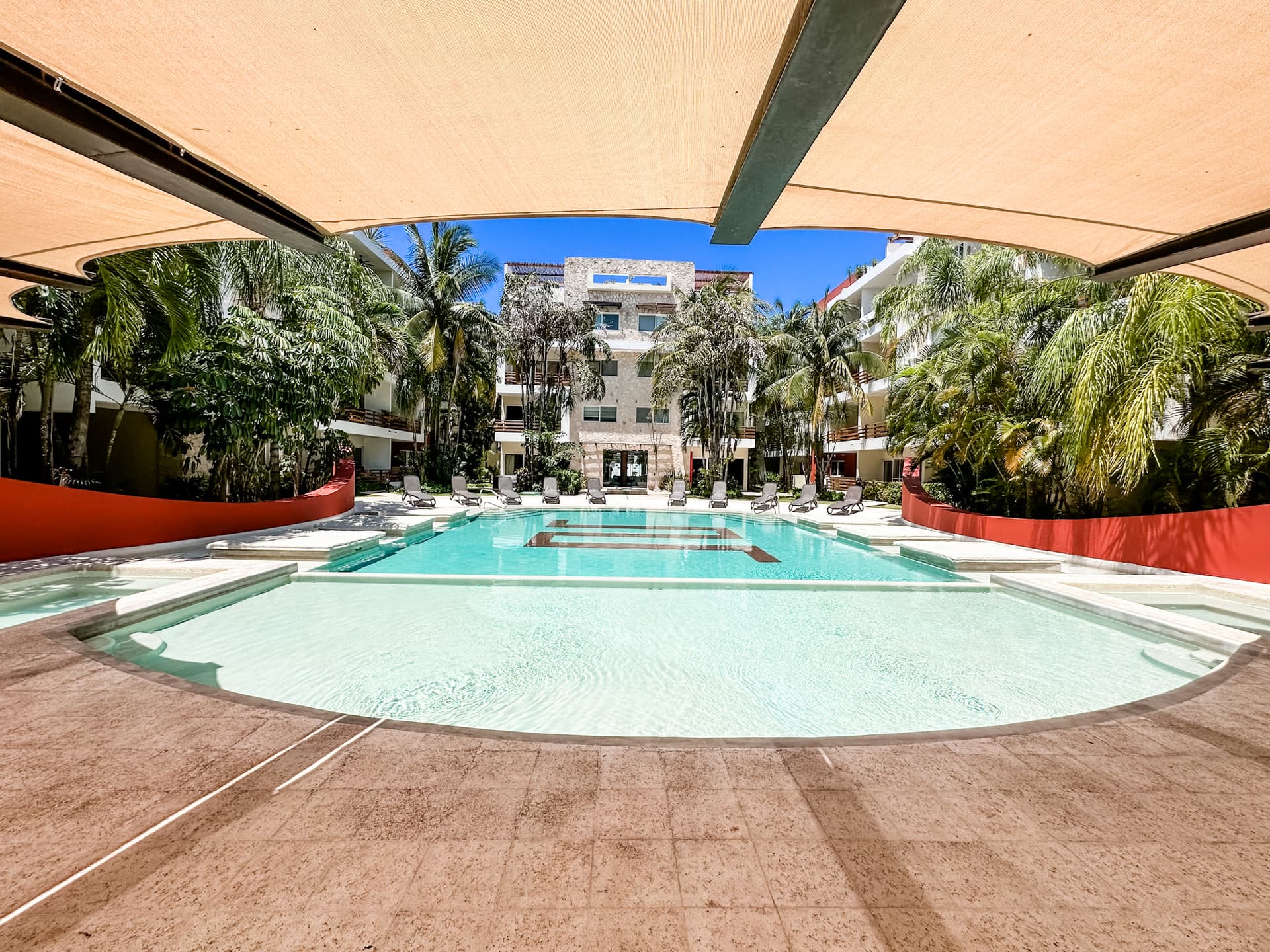 Sabbia Condo #4203 - Image 26