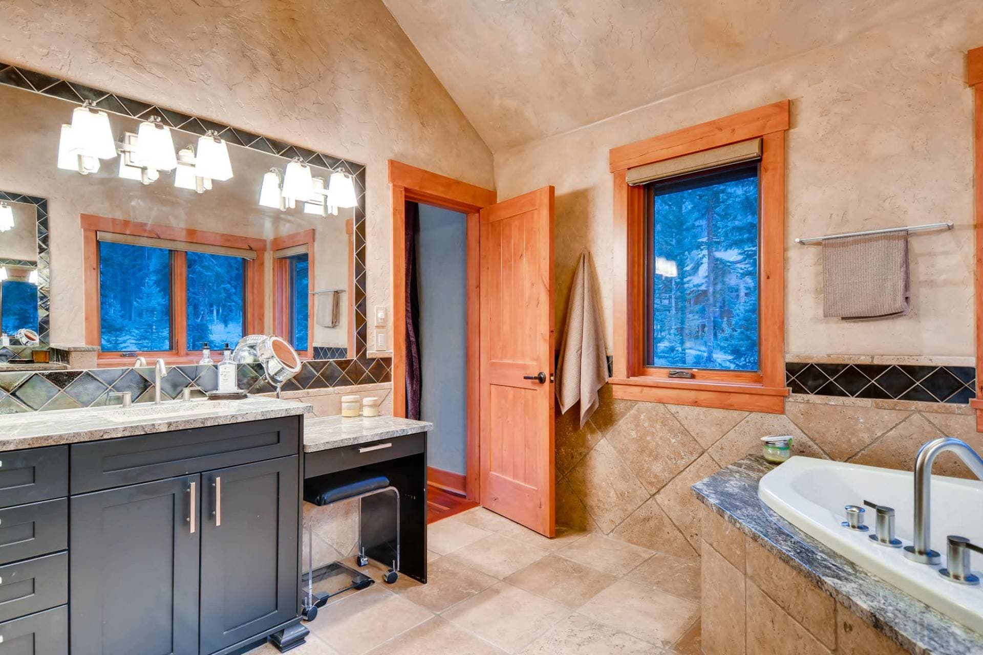 Alders Chalet - Image 12