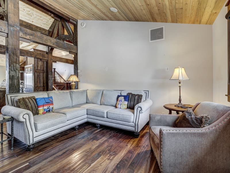 Long Ridge Lodge by the Breck Golf Course - Image 19